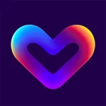 Intimate AI Girlfriend