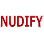 Nudify Her