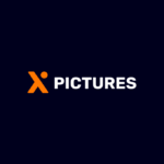X-Pictures AI