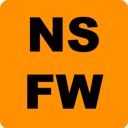 cropped favicon 1