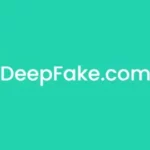 Deepfake AI Apk
