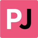 pornjourney ai porn art generator logo