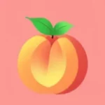 PornJoy AI