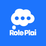 RolePlai AI