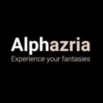 Alphazria AI