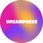 DreamPress AI