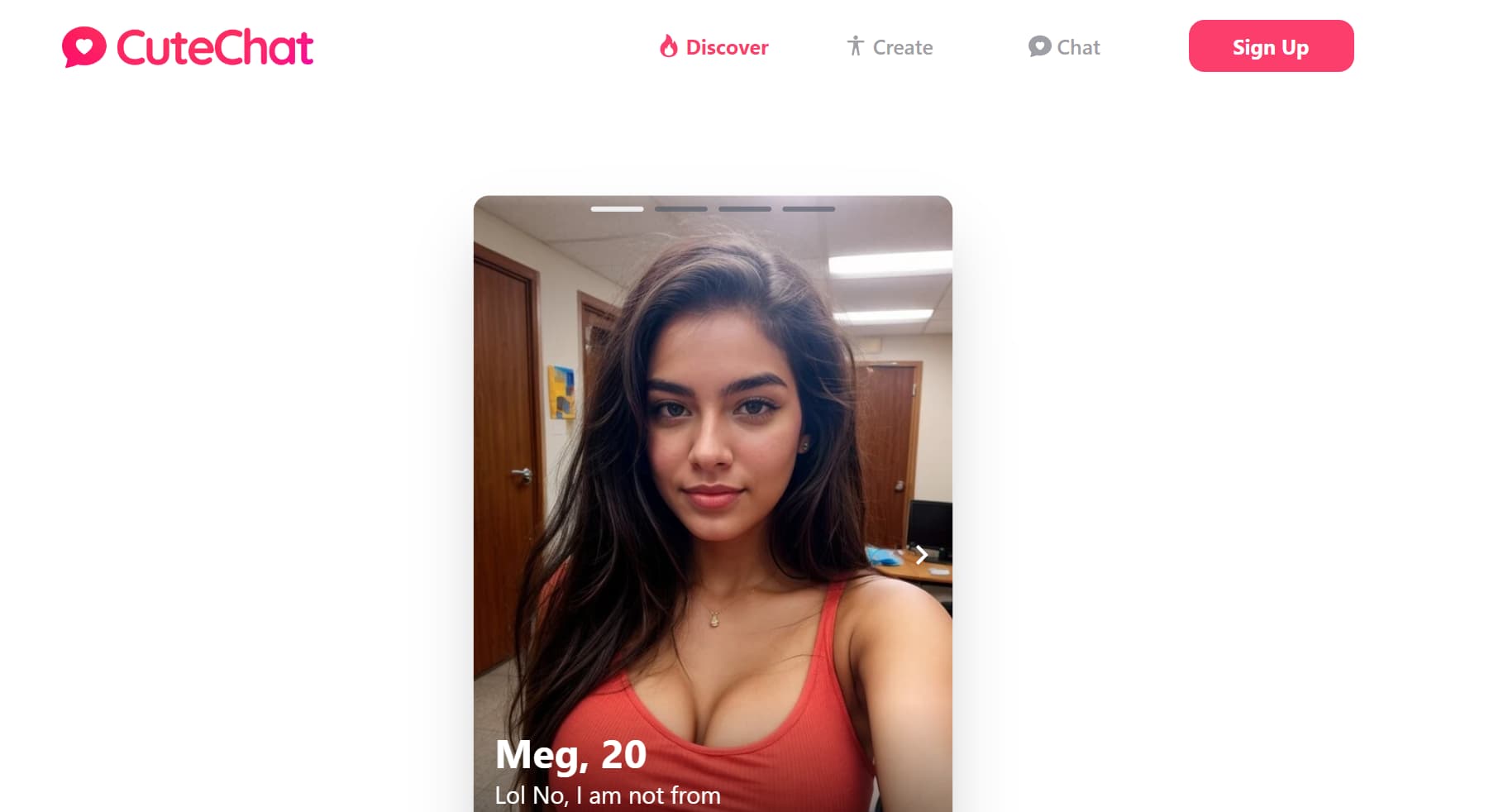 Free Anonymous Sexting App