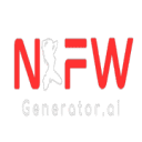 Uncensored AI Image Generator