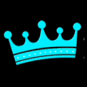 DeepNudify AI