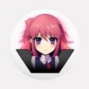 eHentai AI