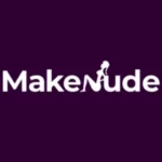 Make Nude AI
