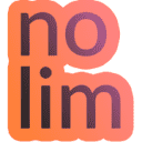 Nolim AI