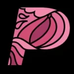PornSea AI