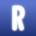 Replika AI NSFW