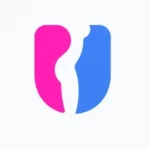 Undress Deep AI
