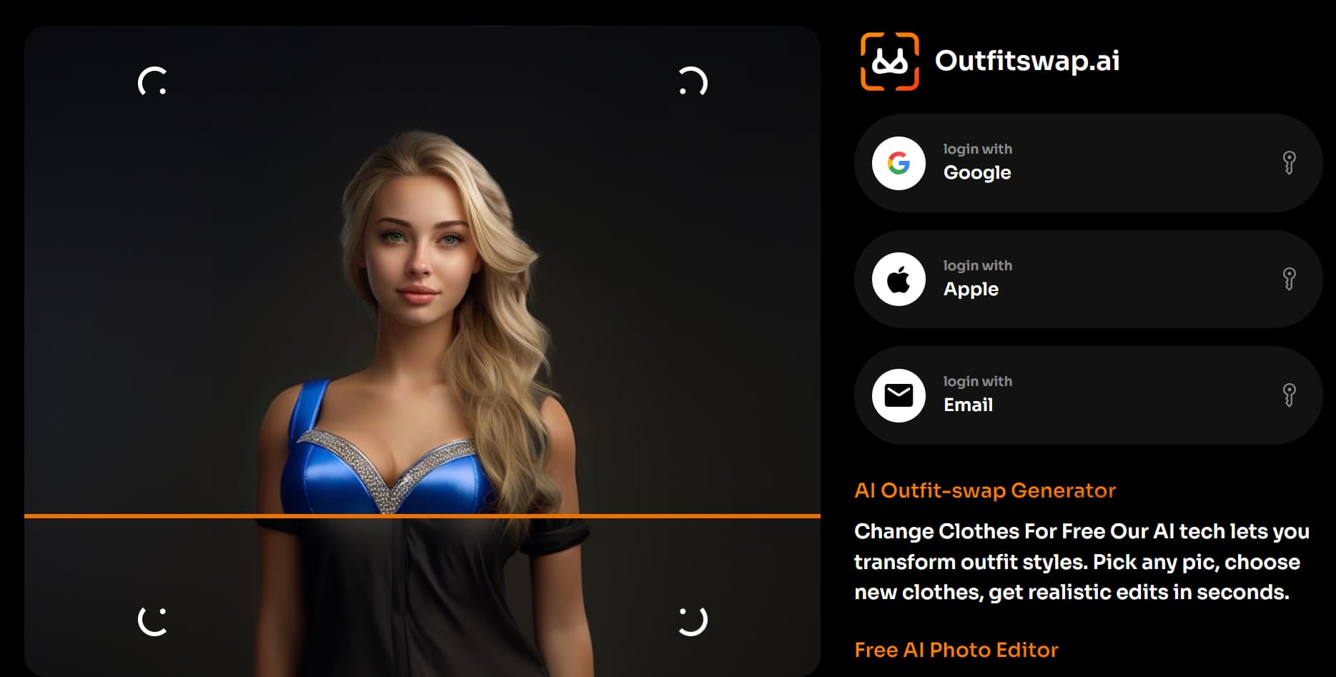 undressing ai tool