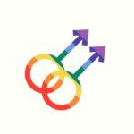 Gay AI Porn Generator