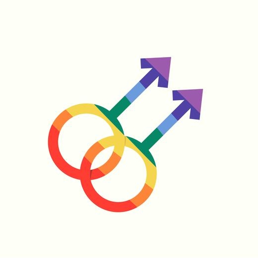 AI Gay Porn Generator