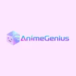 Anime Genius AI