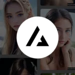 Anydream AI