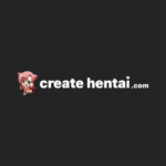 Create Hentai