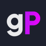 GetPorn AI