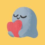 Kajiwoto NSFW