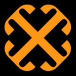 Pornify AI