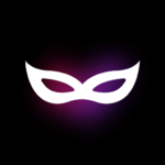 Privee AI