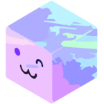 R34 AI Art Generator