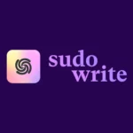 Sudowrite NSFW