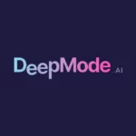 DeepMode AI