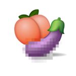 DeepNude No Blur