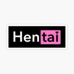 AI Hentai Generator
