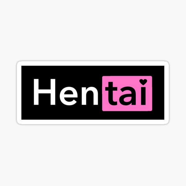 hentai ai generator
