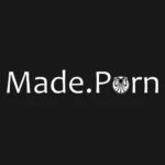 Made Porn AI