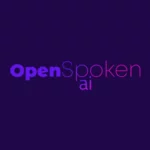 OpenSpoken AI
