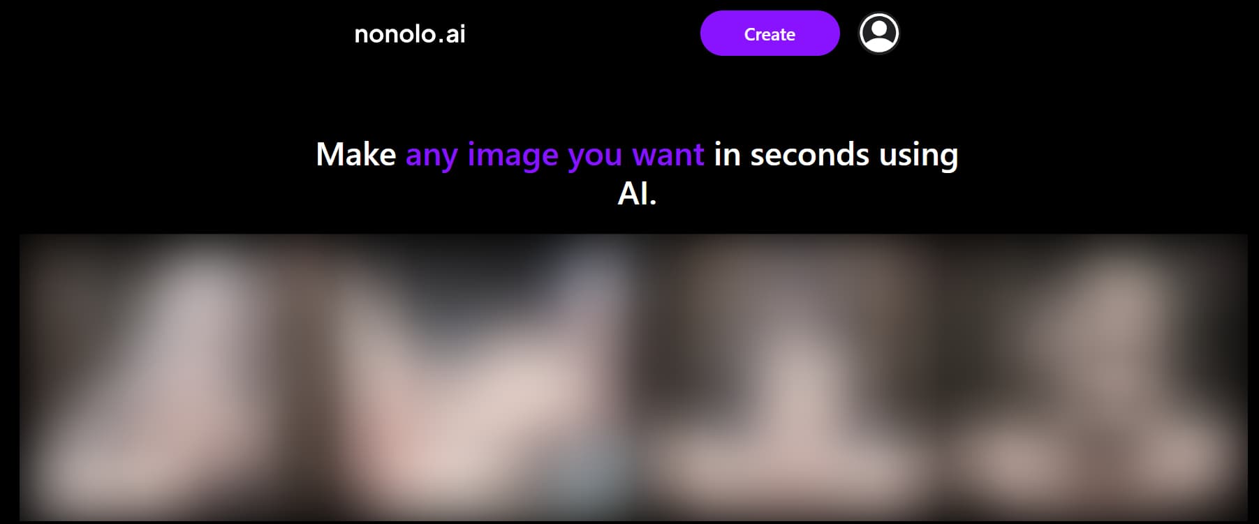 AI Erotica Generator