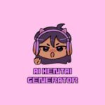Hentai AI Generator