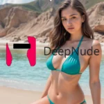 DeepNude.Online