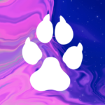 Furry Porn AI Generator