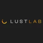 LustLab AI