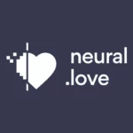 Neural Love AI