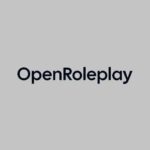 Open Roleplay AI