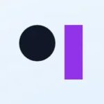 DeepStrip AI