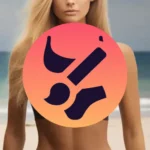 DrawNudes AI