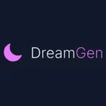 DreamGen AI