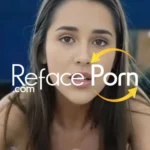 Reface Porn