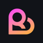 Rolemantic - NSFW AI Chat