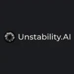 Unstability AI